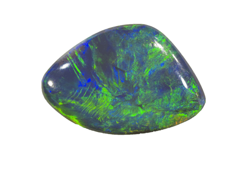 Boulder Opal kaufen 2