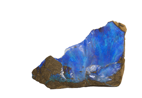 Boulder Opal kaufen 3