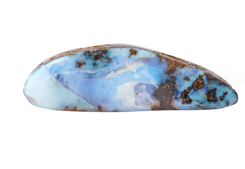 Boulder Opal kaufen 1