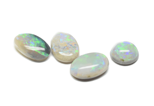 Edel-Opal kaufen 1