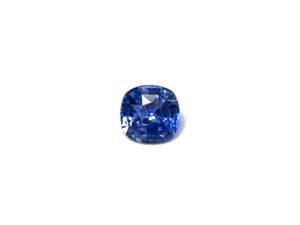 Freitag Ausverkauf Natürlich Blauer Saphir Birne Form Edelstein 508.00 Karat 
