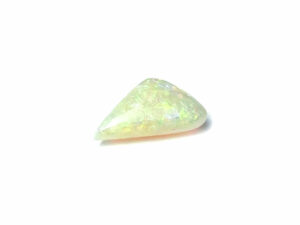 Opal 3.26 ct. Edel-Opal kaufen Schmucksteine Edelsteine