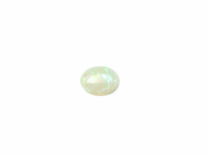 Opal 0.77 ct. Edel-Opal kaufen Schmucksteine Edelsteine