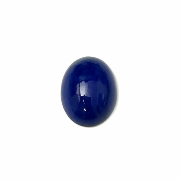Lapis Lazuli 16.54 ct. Alle Edelsteine kaufen Schmucksteine Edelsteine 4