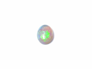 Opal 1.47 ct. Edel-Opal kaufen Schmucksteine Edelsteine