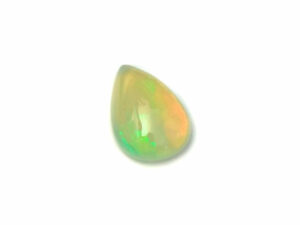 Opal 5.33 ct. Edel-Opal kaufen Schmucksteine Edelsteine