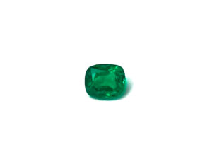 Herz Form Rosa Saphir & Grün Turmalin 8.80 Karat Juwelen Paar Natürlich 