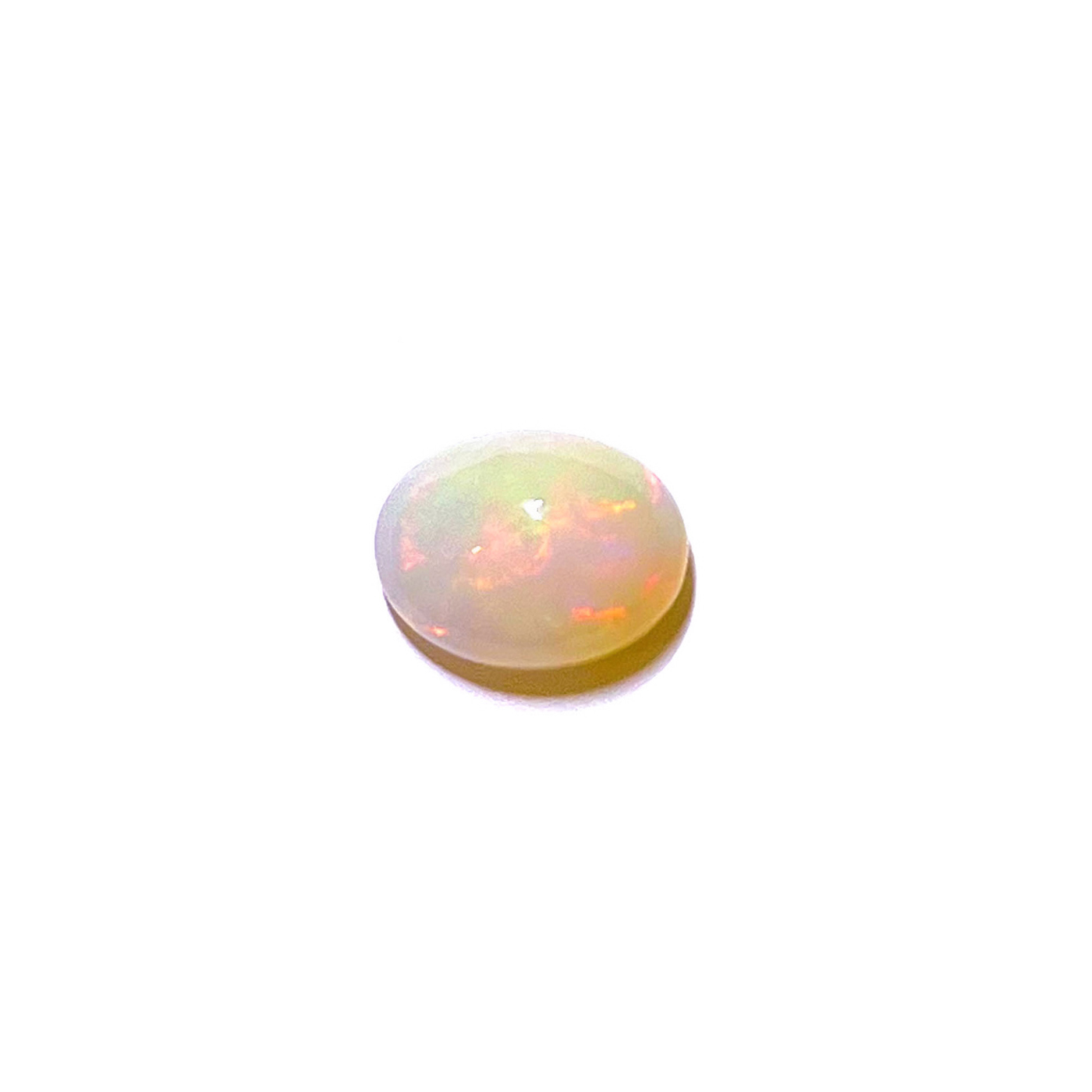 Edel-Opal kaufen 3