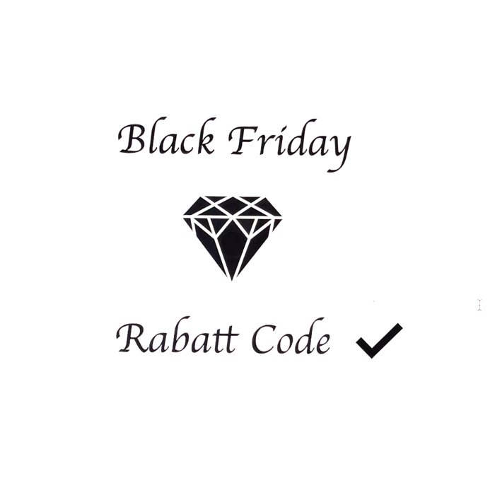 Black-Friday-Tipps-Rabatt-Code